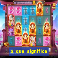 o que significa girafa no mundo espiritual